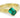 10 Alternative Engagement Rings For The Non-Traditional Bride