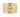 lab grown diamond ring in 18ct yellow gold handmade by Kate Smith Jewellery Birmingham UK