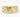 What Are Eternity Rings Meant For?
