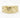 What Are Eternity Rings Meant For?