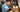 On The Importance Of Creativity: A Jeweller's Perspective