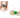 before and after image of a remodelled jewellery by Kate Smith Jewellery Birmingham