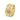 Modern Gold Rings