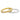 handmade-modern-eternity-rings