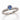 Engagement Rings