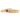 18ctGoldRuby_DiamondEngagementRingDuo