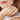 18ctGold_DiamondNibbledEngagementRingModel
