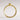 18ctYellowGoldSolitaireDiamondRing2