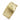 9ct Gold Diamond Wedding Engagement Ring by Kate Smith Jewellery