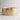 A 9ct gold diamond ring with a frosted finish and brilliant cut diamonds scattered along its surface.