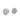 AquamarineSwirlNecklace_EarringSetEarrings