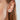 AquamarineSwirlNecklace_EarringSetModel