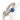 BlueSapphire_DiamondWhiteGoldEngagementRing_49b3ad5e-3b85-4bb9-88dc-108dffa6ac8a