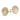 EtchedSilverNecklace_EarringSetEarrings