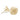 GoldDuneEarringsCloseUp