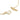 GoldPatternedLeafNecklaceClasp
