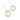 Gold_SilverEtchedPendant_small_large_