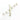 Kate_Smith_Floral_Necklace_Clasp