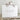 Kate Smith Jewellery Packaging Gift Bag