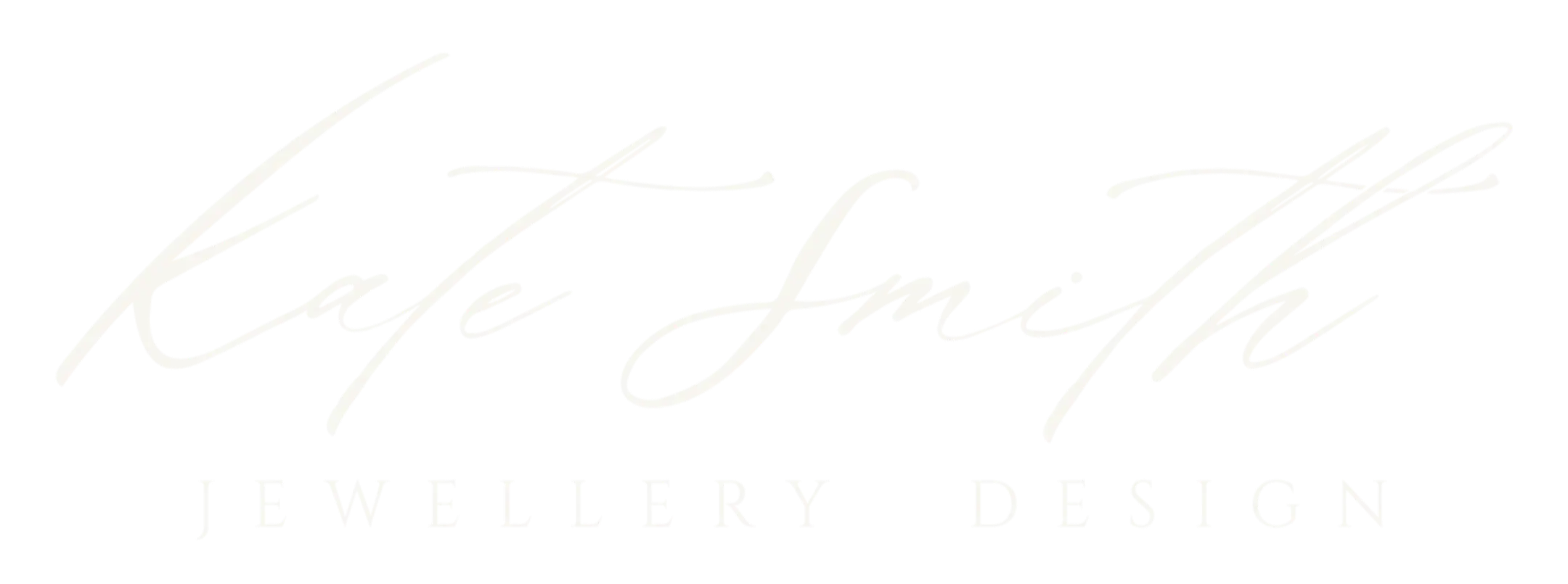 Kate Smith Jewellery Main_Logo_-Words-_No_Background