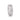 MidGoldDuneRing-withscattereddiamondsWhiteGold_d97ed19b-9c55-4015-b6e6-d895d76505eb