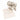 Patterned18ctGold_DiamondEarrings.Packaging