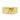 A 18ct yellow gold diamond ring with a textured finish and scattered brilliant cut diamonds set throughout.