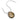 Patterned9ctGold_SilverLayeredNecklace