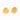 PeridotSwirlNecklace_EarringSetEarrings