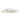 PinkSapphire_DiamondSilverEngagementRing