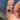 Ring Stack Remodelling Jewellery Service Before