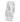 Silver Platinum Engagement Ring Kate Smith Jewellery