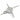 Silver Drop Strand Necklace Clasp