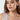 Silver_AquamarineSmallSwirlNecklaceModel