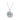 Silver_AquamarineSmallSwirlPendant