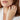 Silver_DiamondEngagement_EternityRingModel