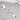 Silver_DiamondWideEternityRingCloseup