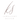 Kate Smith Favicon