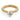 TwistSolitaireDiamondEngagementRing