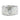 remodelled platinum wedding and engagement ring handmade in Birmingham Kate Smith Jewellery