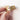 remodelled upcycled gold ring by Kate Smith Jewellery Quarter Birmingham