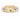 remodelled engagement and wedding ring with emeralds and diamonds by Kate Smith Jewellery Birmingham