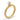 patterned-18ct-gold-solitaire-diamond-engagement-ring