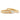 patterned-18ct-gold-solitaire-diamond-engagement-ring with halo ring