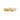 small diamond solitaire engagement ring in 18ct yellow gold by Kate Smith Jewellery Birmingham