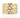 lab grown diamond ring in 18ct yellow gold handmade by Kate Smith Jewellery Birmingham UK