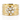 lab grown diamond ring in 18ct yellow gold handmade by Kate Smith Jewellery Birmingham UK