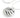 silver wedding anniversary gift handmade necklace by Kate Smith Jewellery