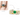 before and after image of a remodelled jewellery by Kate Smith Jewellery Birmingham