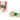 before and after image of a remodelled jewellery by Kate Smith Jewellery Birmingham